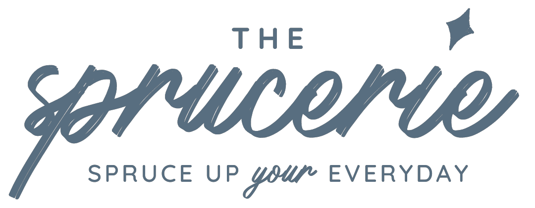 The Sprucerie
