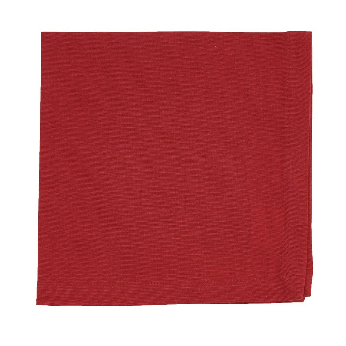 Everyday Napkins (Set of 4, Multiple Colors)