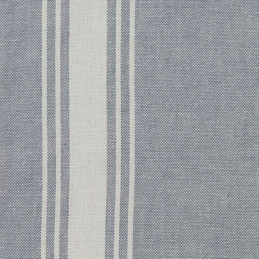 French Stripe Placemat (Set of 4)