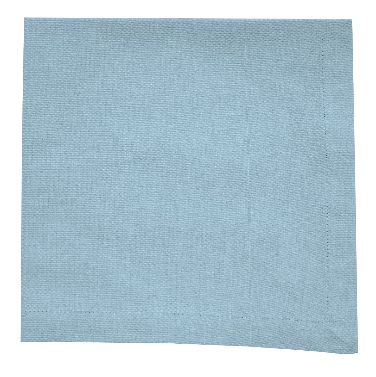 Everyday Napkins (Set of 4, Multiple Colors)